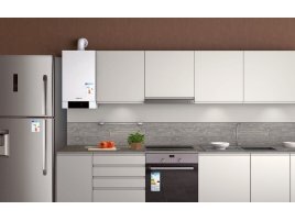 Il Gruppo Viessmann